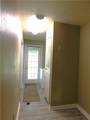402 Higgs Drive - Photo 24