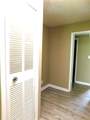 402 Higgs Drive - Photo 25