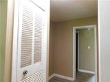 402 Higgs Drive - Photo 26