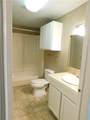 402 Higgs Drive - Photo 27