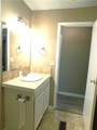 402 Higgs Drive - Photo 28