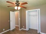 402 Higgs Drive - Photo 29