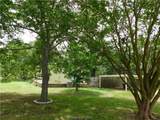 402 Higgs Drive - Photo 3