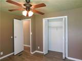 402 Higgs Drive - Photo 30