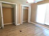 402 Higgs Drive - Photo 31