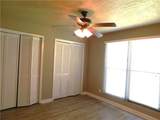 402 Higgs Drive - Photo 32