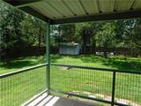 402 Higgs Drive - Photo 33