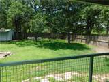 402 Higgs Drive - Photo 34