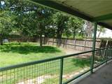 402 Higgs Drive - Photo 35