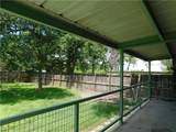 402 Higgs Drive - Photo 36