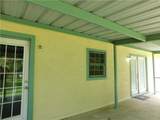 402 Higgs Drive - Photo 37