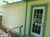 402 Higgs Drive - Photo 38