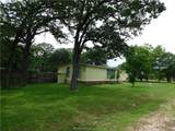 402 Higgs Drive - Photo 4