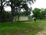 402 Higgs Drive - Photo 5