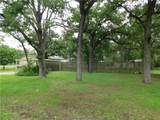 402 Higgs Drive - Photo 6
