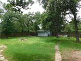 402 Higgs Drive - Photo 7