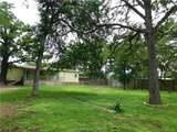 402 Higgs Drive - Photo 8