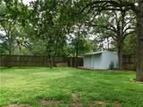 402 Higgs Drive - Photo 9