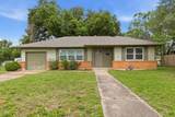1608 Burt Street - Photo 1