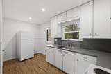 1608 Burt Street - Photo 10