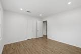 1608 Burt Street - Photo 11