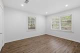 1608 Burt Street - Photo 13