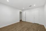 1608 Burt Street - Photo 14