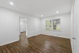 1608 Burt Street - Photo 15