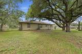 1608 Burt Street - Photo 16