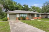1608 Burt Street - Photo 2