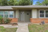 1608 Burt Street - Photo 3