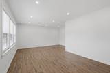 1608 Burt Street - Photo 4