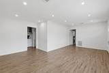 1608 Burt Street - Photo 5