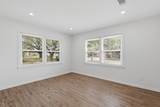 1608 Burt Street - Photo 6