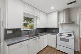 1608 Burt Street - Photo 7