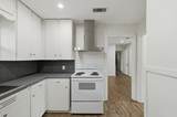 1608 Burt Street - Photo 8