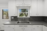 1608 Burt Street - Photo 9