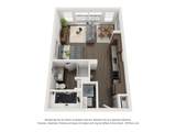 950 Town Lake Drive - Photo 20