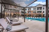 950 Town Lake Drive - Photo 18