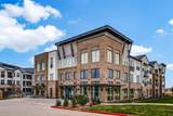 950 Town Lake Drive - Photo 19