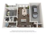 950 Town Lake Drive - Photo 20