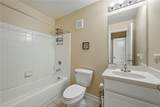 1725 Harvey Mitchell - Photo 10