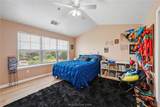 1725 Harvey Mitchell - Photo 11
