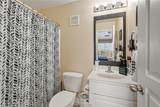 1725 Harvey Mitchell - Photo 12