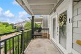 1725 Harvey Mitchell - Photo 13