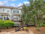 1725 Harvey Mitchell - Photo 2