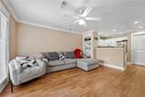 1725 Harvey Mitchell - Photo 3