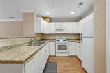 1725 Harvey Mitchell - Photo 5