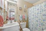 1725 Harvey Mitchell - Photo 8