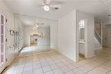 1904 Dartmouth Street - Photo 10